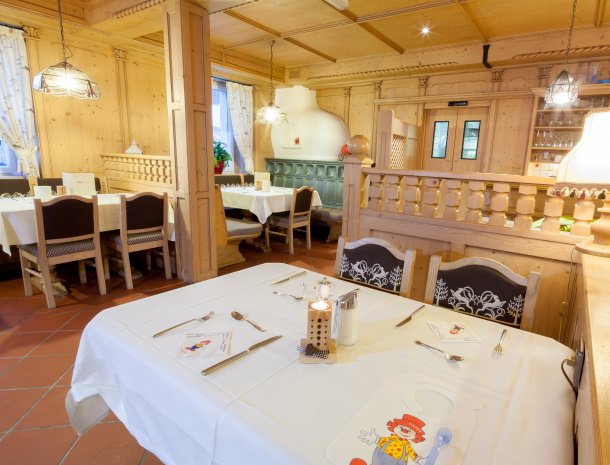 hotel-stefan-wenns-kinderhotel-restaurant.jpg