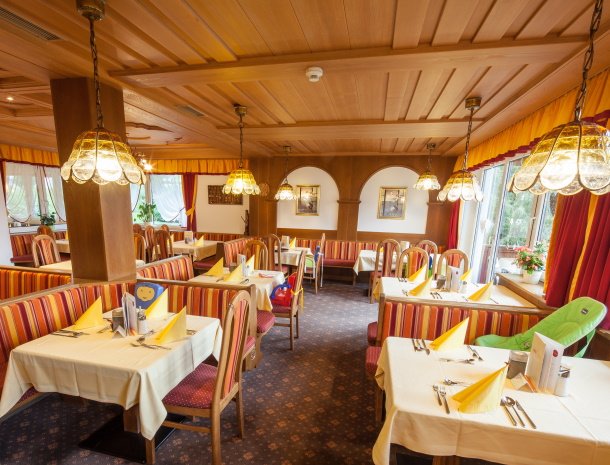 hotel-sailer-wenns-kinderhotel-restaurant.jpg