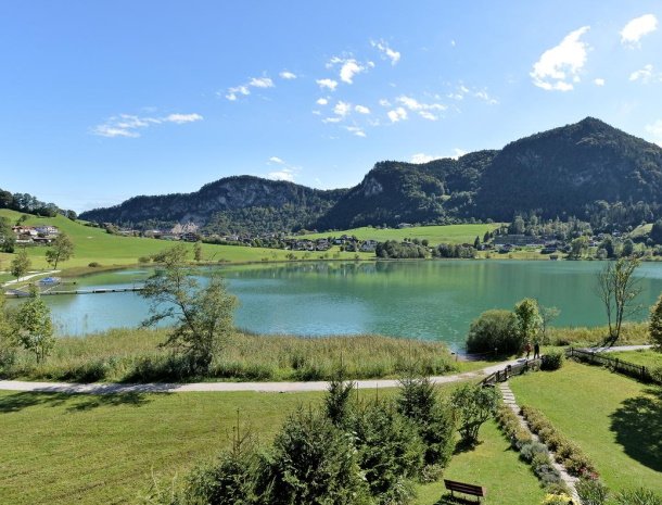 thiersee-tirol-oostenrijk.jpg