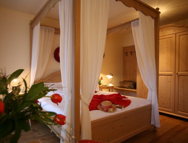 hotel-carpe-diem-vigo-di-fassa-trentino-hemelbed.jpg