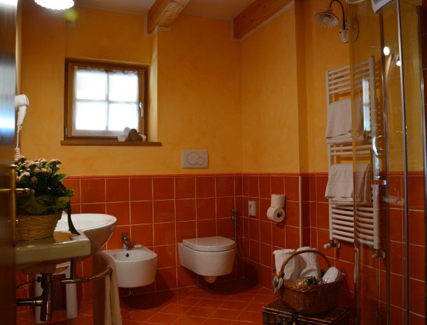 hotel-carpe-diem-vigo-di-fassa-badkamer.jpg