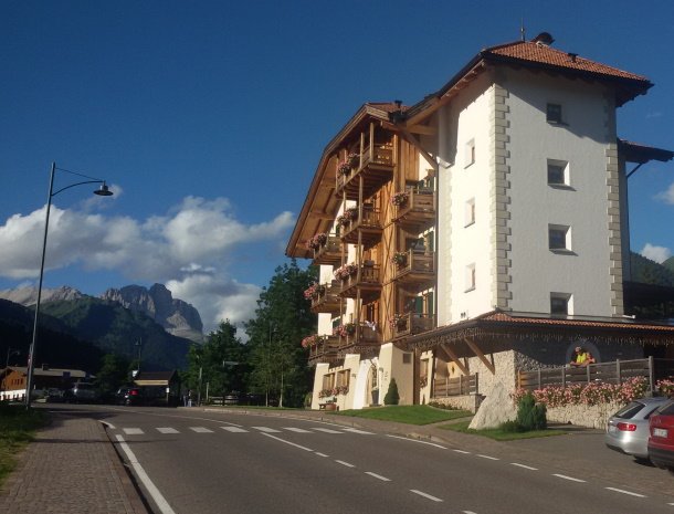 hotel-carpe-diem-vigo-di-fassa-trentino-dolomieten.jpg