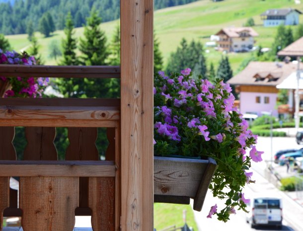 hotel-carpe-diem-vigo-di-fassa-balkon-bloemen.jpg