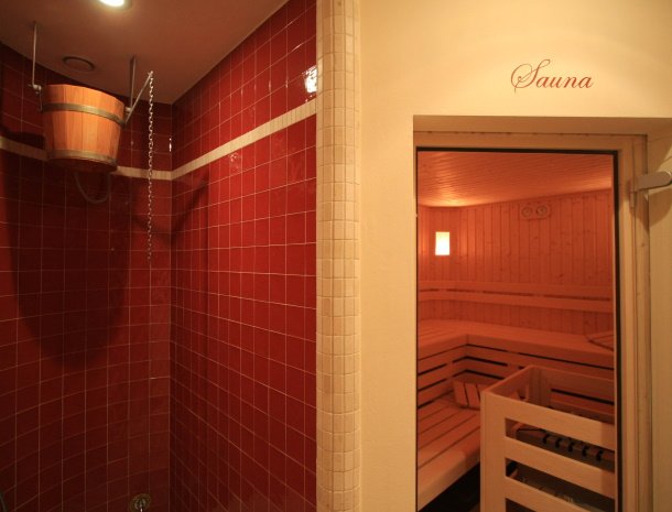hotel-carpe-diem-vigo-di-fassa-sauna.jpg