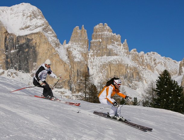 hotel-carpe-diem-vigo-di-fassa-dolomieten-skien.jpg