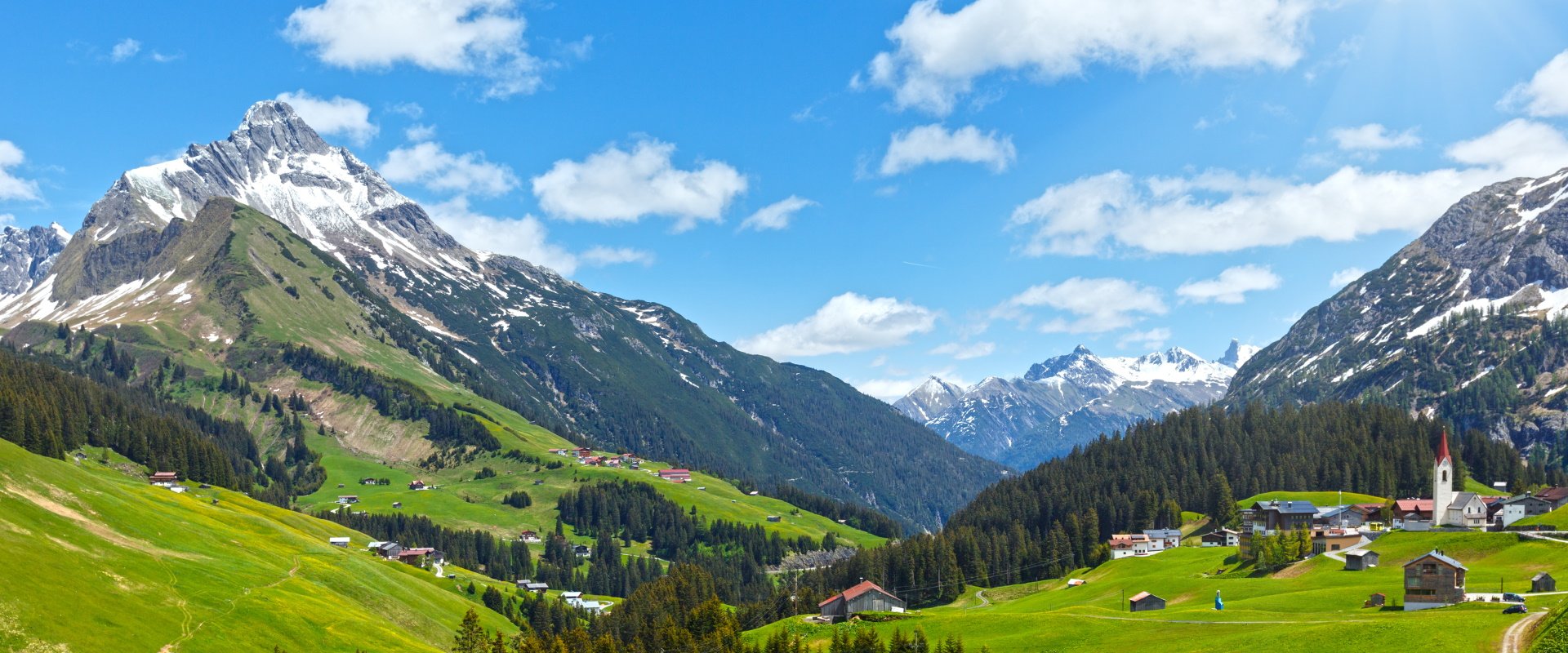 italiaanse-alpen-trentino.jpg