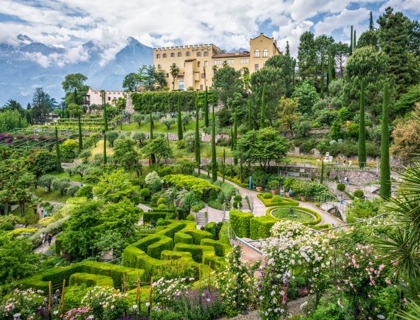 merano kasteel.jpg