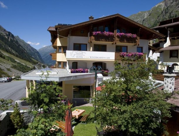 hotel-gundolf-pitztal.jpg