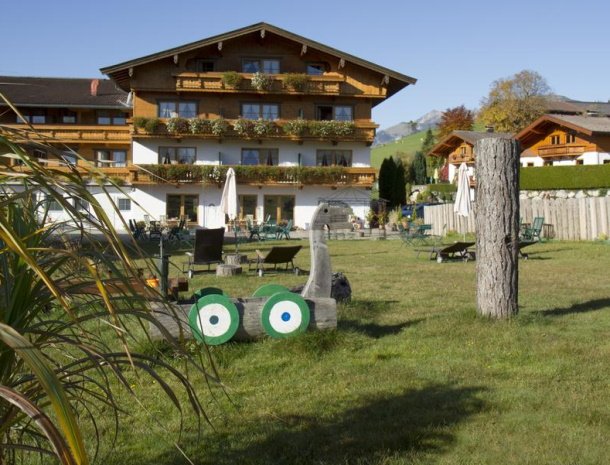 frohnatur-garni-hotel.jpg