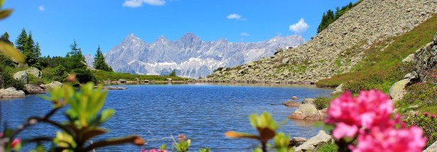 spiegelsee-steiermark-oostenrijk.jpg