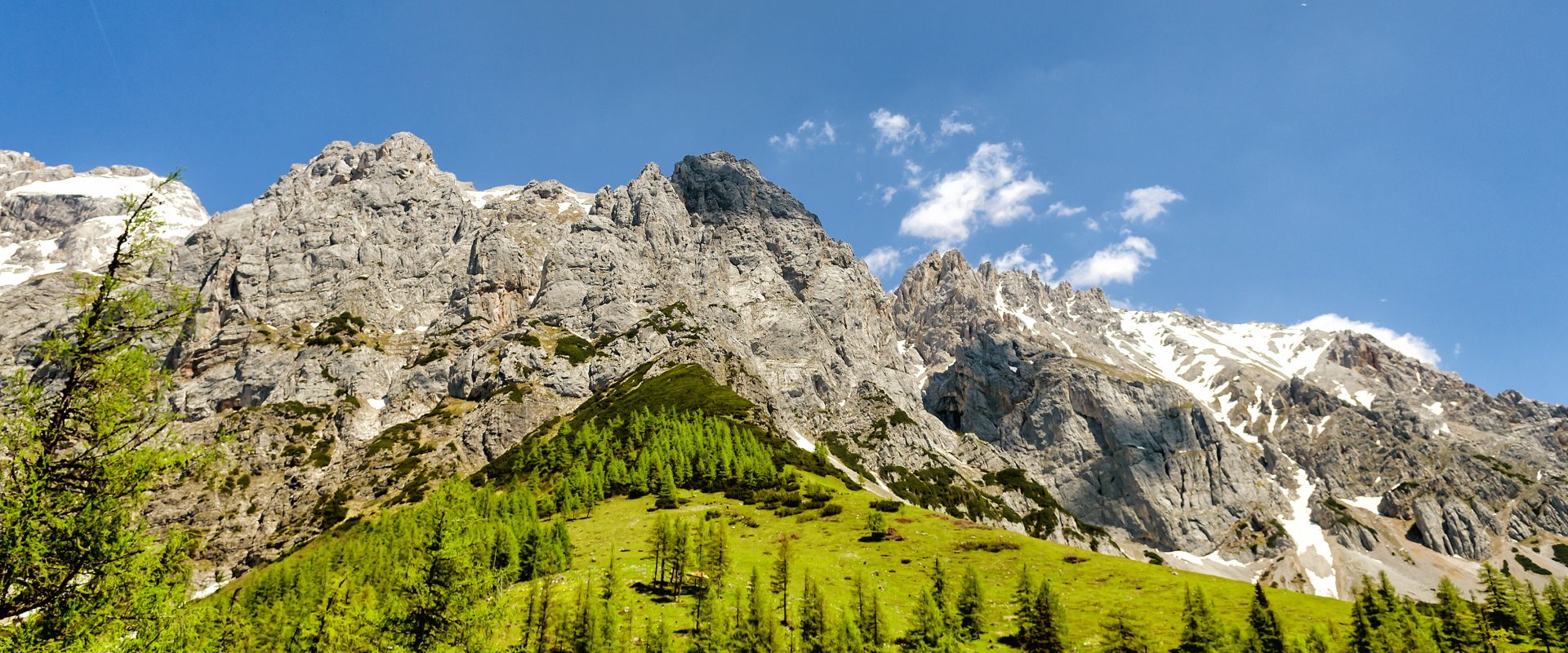 steiermark-dachstein-gletsjer-oostenrijk.jpg