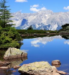 spiegelsee-steiermark-oostenrijk-bergmeer.jpg