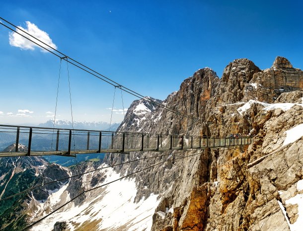 dachstein-gletsjer-trap-hoogte.jpg