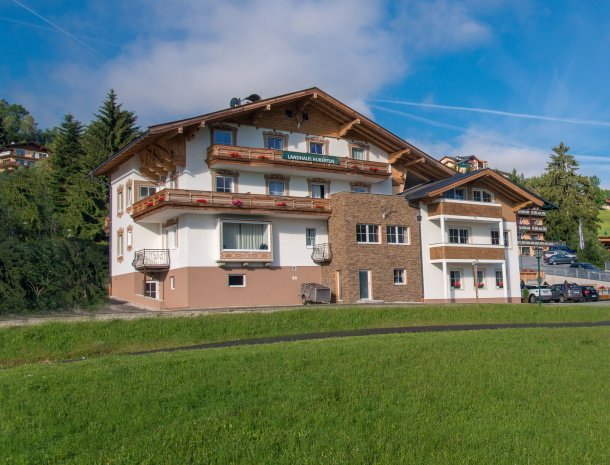 landhaus-hubertus-schladming-oostenrijk.jpg