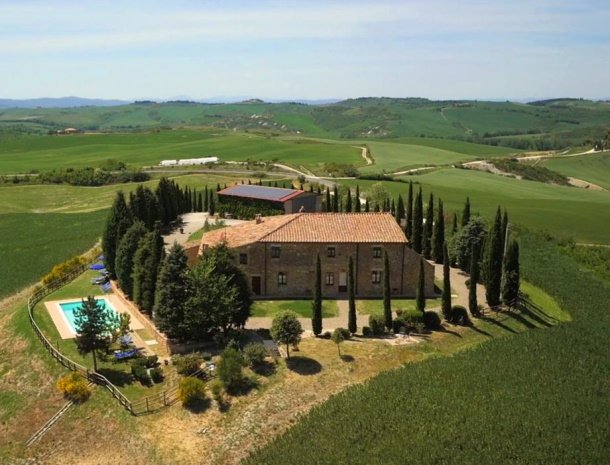 agriturismo-bonello-pienza-toscane-overzicht.jpg