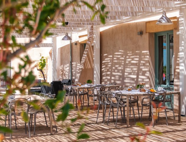 relais-casina-miregia-terras-ontbijt.jpg