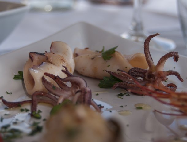 relais-casina-miregia-restaurant-vis.jpg