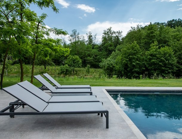 country-house-cruna-di-subida-cormons-friuli-ligbedden-zwembad.jpg