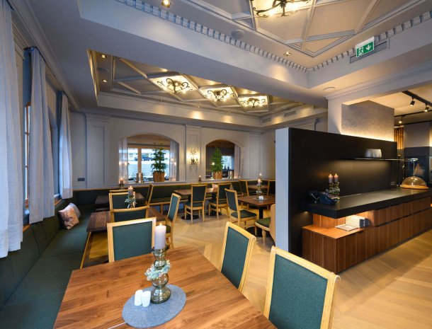 hotel-bergzeit-grossarl-restaurant-modern.jpg