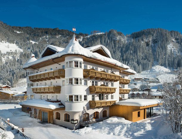 hotel-bergzeit-grossarl-winter.jpg