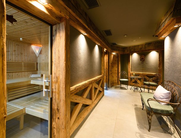 hotel-bergzeit-grossarl-sauna.jpg