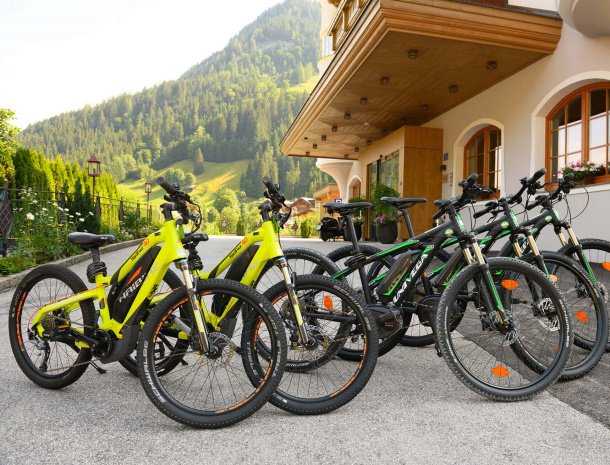 hotel-bergzeit-grossarl-mountainbikes.jpg