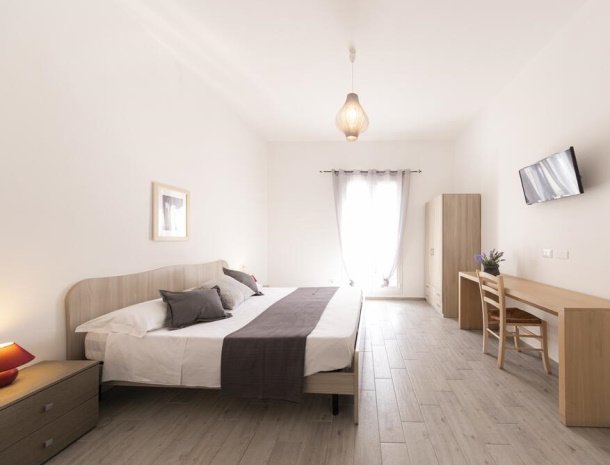 bed-and-breakfast-taliammari-cefalu-kamer.jpg