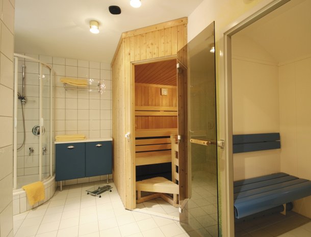 birkenhof-appartementen-dobriach-sauna.jpg