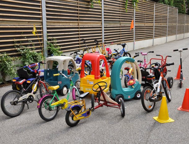 birkenhof-appartementen-dobriach-kinderfietssen.jpg