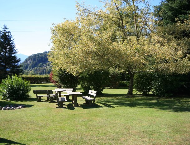 birkenhof-appartementen-dobriach-picknicktafels.jpg