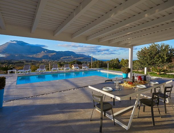 villa-adelfos-scopello-sicilië-terras-eettafel-uitzicht-avond.jpg