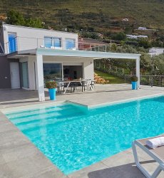 villa-adelfos-scopello-sicilië.jpg