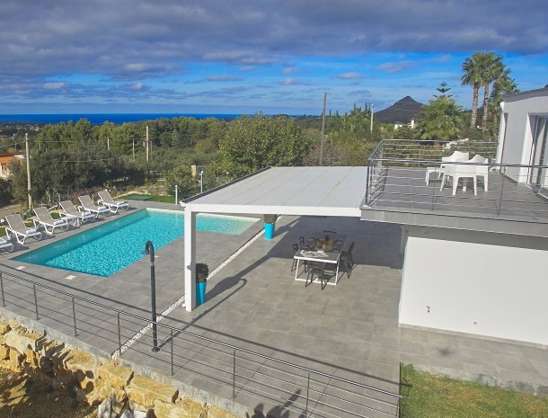 villa-adelfos-scopello-sicilië-villa-terras-overzicht.jpg