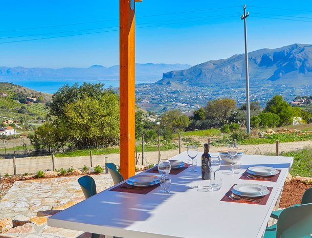 villa-montemar-scopello-sicili&euml;-terras-eettafel-uitzicht.jpg