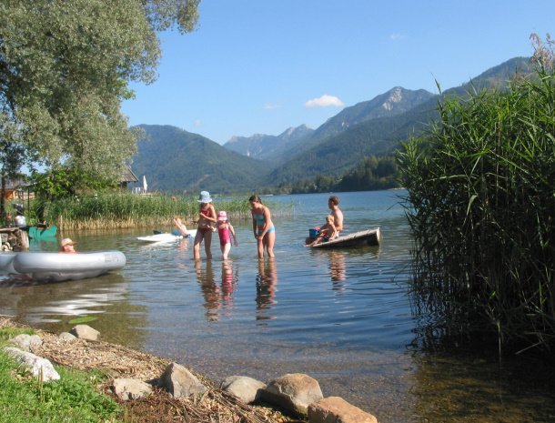 ferienhof-neusacher-weissensee-zwemplezier.jpg