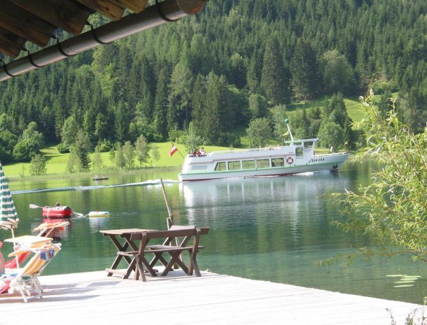 ferienhof-neusacher-weissensee-karinthie-steiger-boot.jpg