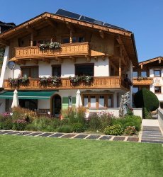 appartementen-krosbacher-fulpmes-stubaital.jpg