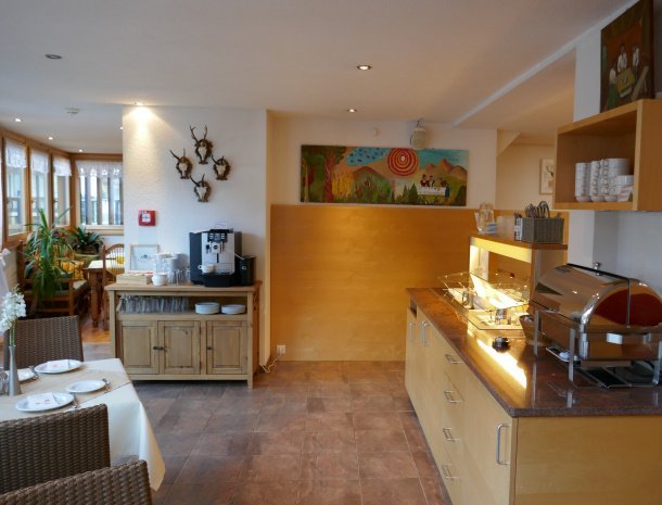 adler-pension-fulpmes-ontbijtbuffet.jpg