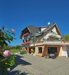 pension-linder-seeboden-millstattersee.jpg