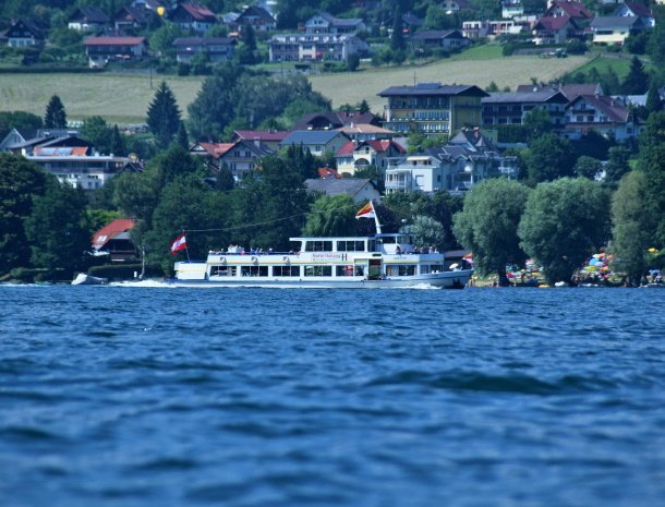 seeboden-millstattersee.jpg