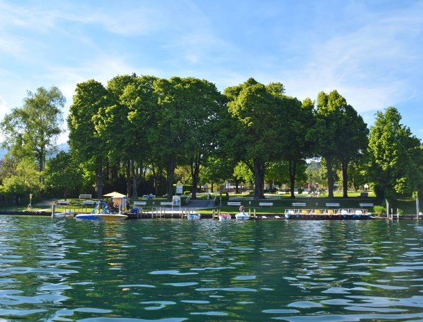 pension-linder-seeboden-millstattersee-strandbad.jpg