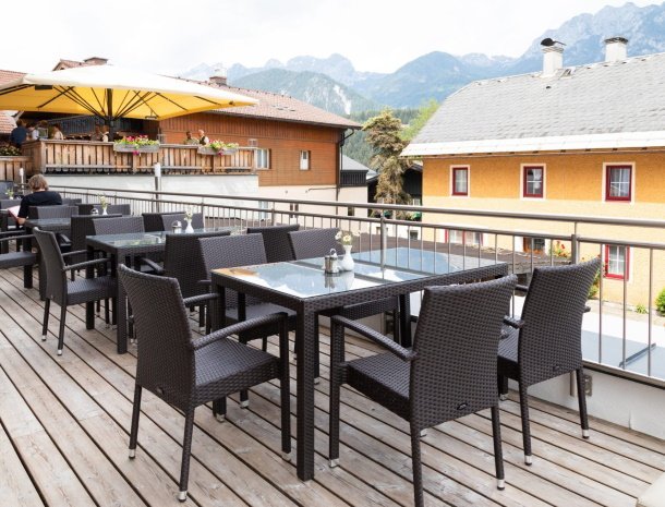 hotel-kirchenwirt-steiermark-terras-haus-in-ennstal.jpg