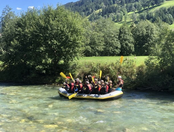 hotel-kirchenwirt-steiermark-raften-enns.jpg