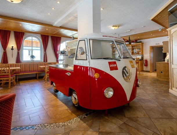 hotel-stefan-wenns-pitztal-restaurant.jpg