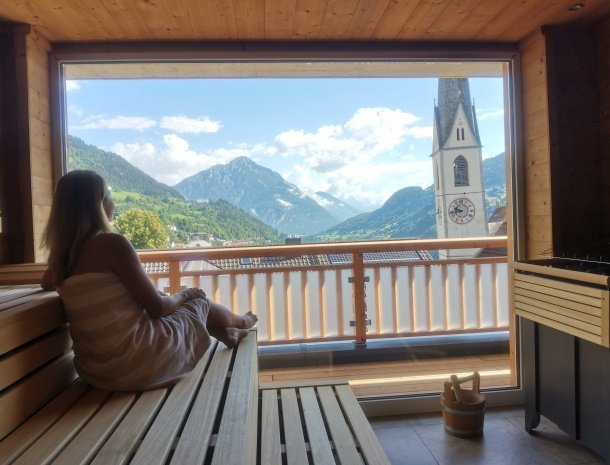 hotel-stefan-wenns-pitztal-sauna.jpg