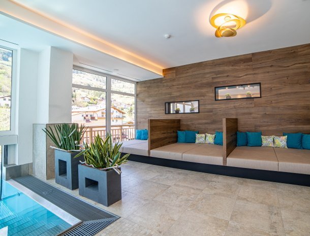 hotel-stefan-wenns-pitztal-relaxruimte.jpg