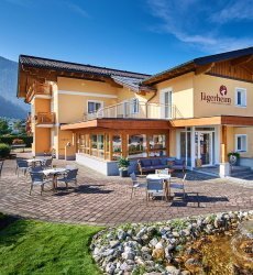 hotel-jaegerheim-flachau-salzburgerland.jpg