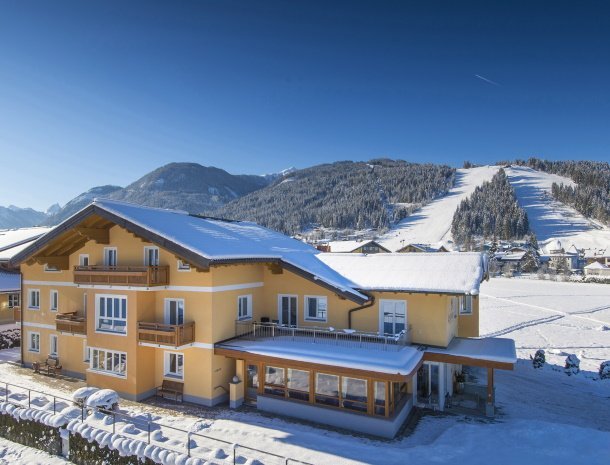 hotel-jaegerheim-flachau-winter-skipistes.jpg