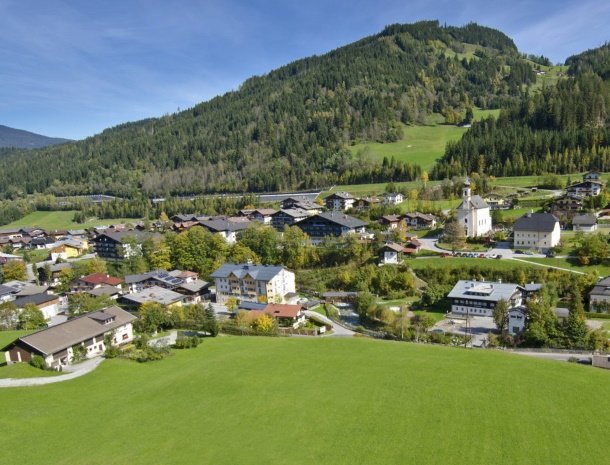 flachau-salzburgerland-oostenrijk.jpg