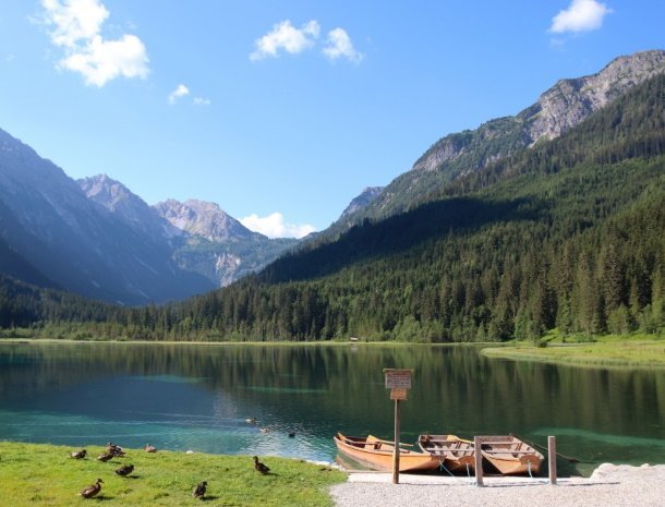 j&auml;gersee-salzburgerland.jpg